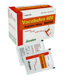 vacobufen-400-sachet-3469.png
