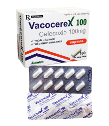 vacocerex-100-3470.png