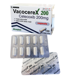 vacocerex-200-9245.png