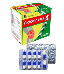 vacocerin-caps-2059.png