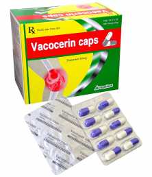 vacocerin-capsh10x10893110080824-8479.png