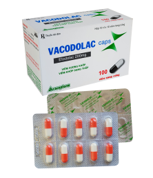 vacodolac-200-caps-9439.png