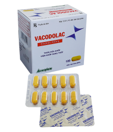vacodolac-vbf-5119.png