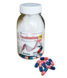 vacodomtium-10-caps-chai-200-1836.png