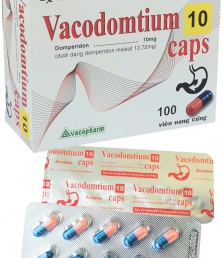 vacodomtium-10-capsh1010-2698.jpg