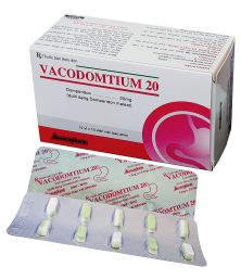 vacodomtium-20-8602.png
