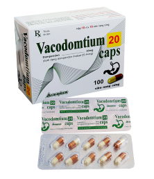 vacodomtium-20-caps-1454.png