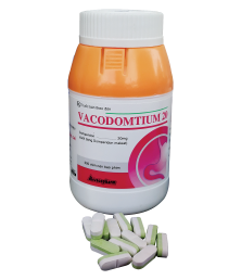 vacodomtium-20-chai-500-6140.png