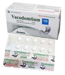 vacodomtium-oval-8621.png