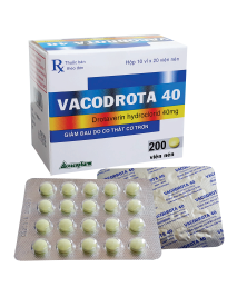 vacodrota-40-6228.png