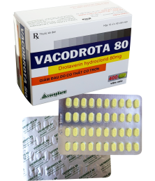 vacodrota-80h10x40vd-32090-19-1381.png