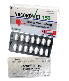 vacodrovel-150-9221.png
