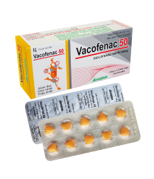vacofenac-50-3852.png