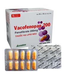 vacofenopan-200-4687.png