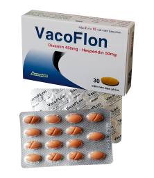 vacoflon-6365.png