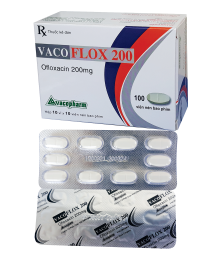 vacoflox-200-3032.png