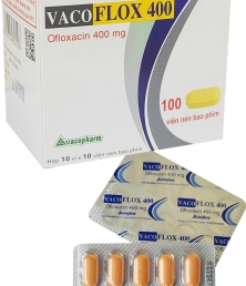 vacoflox-400-8465.jpg