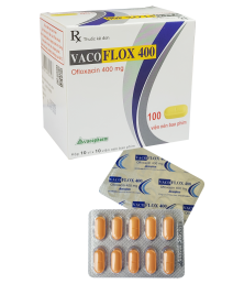 vacoflox-400h10x10893115338500-ws-2513.png
