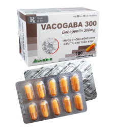 vacogaba-300-9930.png