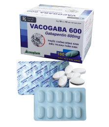 vacogaba-600-8355.png