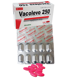vacolevo-250-7012.png