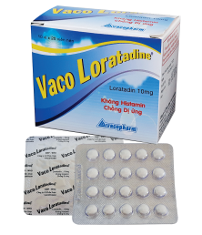 vacoloratadine-h200-1777.png