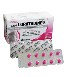 vacoloratadine-s-5357.png