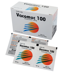 vacomuc-100-7557.png