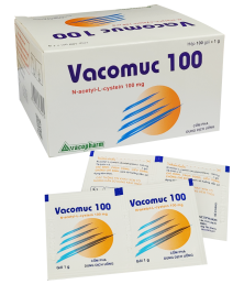 vacomuc-100h100x1g893100090425-w-5812.png