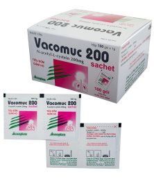 vacomuc-200-4187.png