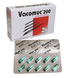 vacomuc-200-vien-8726.png