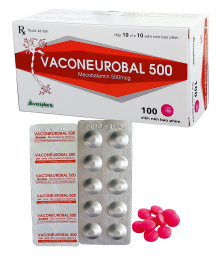 vaconeurobal-500-9464.png