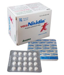 vaconisidin-5832.png