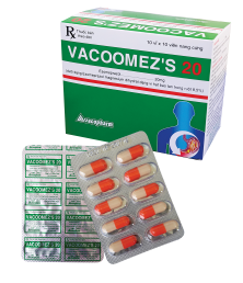 vacoomezs-20-h100-2505.png