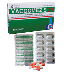 vacoomezs-20-h30-4021.png