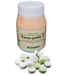 vacopola-2-7490.png