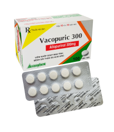 vacopuric-300-5959.png