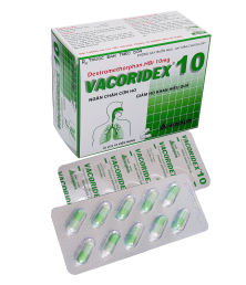 vacoridex-10-7097.png