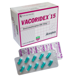 vacoridex-15-6276.png