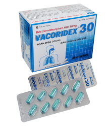 vacoridex-30-2082.png