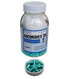vacoridex-30-chai-3521.png