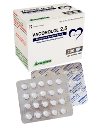 vacorolol-25-8395.png