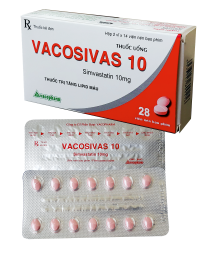 vacosivas-10-8187.png