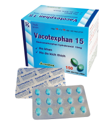 vacotexphan-15-7819.png