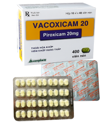 vacoxicam-20-8853.png