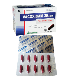 vacoxicam-20-caps-2590.png