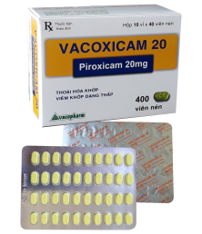vacoxicam-nenh10x40vd-33685-19-4648.png
