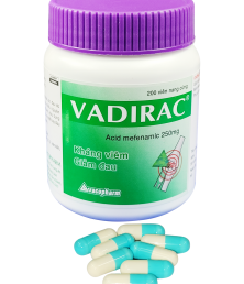 vadiracch200893100081324-w-5450.png