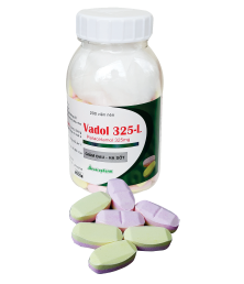 vadol-325l-6473-9702.png