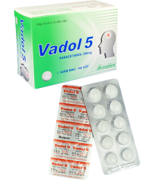 vadol-5-tronh10x10893100828424-w-7195.png